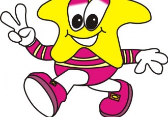 常德港之旅国际旅行社"